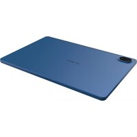 Планшет Digma Pro Edge 4G 8GB/256GB (синий) - Превью изображения №20 — Интернет-магазин ПроЗаказ