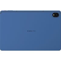 Планшет Digma Pro Edge 4G 8GB/256GB (синий) - Превью изображения №12 — Интернет-магазин ПроЗаказ