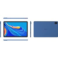 Планшет Digma Pro Edge 4G 8GB/256GB (синий) - Превью изображения №22 — Интернет-магазин ПроЗаказ