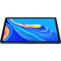 Планшет Digma Pro Edge 4G 8GB/256GB (синий) - Превью изображения №19 — Интернет-магазин ПроЗаказ