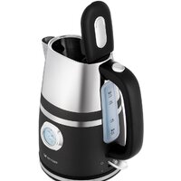 Электрический чайник Kitfort KT-670-1 - Превью изображения №3 — Интернет-магазин ПроЗаказ