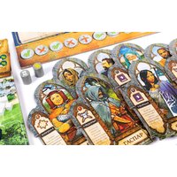 Настольная игра Эврикус Ольтре PG-17336 - Превью изображения №10 — Интернет-магазин ПроЗаказ