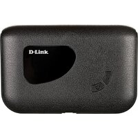 D-Link DWR-932C/3GG4HC