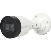 Dahua DH-IPC-HFW1431S1P-0360B-S6