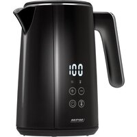 MPM MCZ-120 C