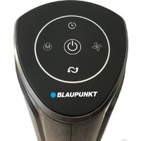 Колонный вентилятор Blaupunkt AFT801 - Превью изображения №3 — Интернет-магазин ПроЗаказ