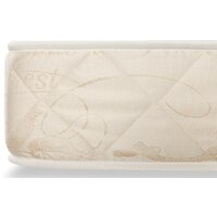 Матрас Askona Balance Status 140x195 - Превью изображения №6 — Интернет-магазин ПроЗаказ