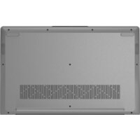 Ноутбук Lenovo IdeaPad 3 15IAU7 82RK013NRK - Превью изображения №5 — Интернет-магазин ПроЗаказ