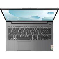 Ноутбук Lenovo IdeaPad 3 15IAU7 82RK013NRK - Превью изображения №8 — Интернет-магазин ПроЗаказ