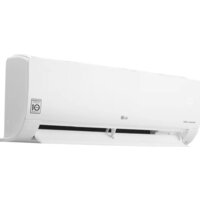 Кондиционер LG LS18GQ.NSK3/LS18GQ.U18A3 - Превью изображения №6 — Интернет-магазин ПроЗаказ