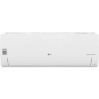 Кондиционер LG LS18GQ.NSK3/LS18GQ.U18A3 - Превью изображения №1 — Интернет-магазин ПроЗаказ