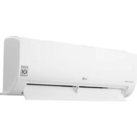 Кондиционер LG LS18GQ.NSK3/LS18GQ.U18A3 - Превью изображения №7 — Интернет-магазин ПроЗаказ
