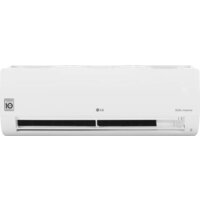 Кондиционер LG LS18GQ.NSK3/LS18GQ.U18A3 - Превью изображения №2 — Интернет-магазин ПроЗаказ