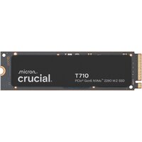 Crucial T710 1TB CT1000T710SSD8