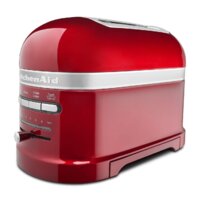 Тостер KitchenAid Artisan 5KMT2204EER - Превью изображения №3 — Интернет-магазин ПроЗаказ