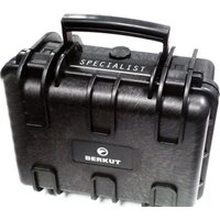 Портативное пусковое устройство Беркут JSC-450C - Превью изображения №2 — Интернет-магазин ПроЗаказ