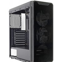 Корпус Accord ACC-JPX - Превью изображения №2 — Интернет-магазин ПроЗаказ