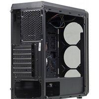 Корпус Accord ACC-JPX - Превью изображения №4 — Интернет-магазин ПроЗаказ