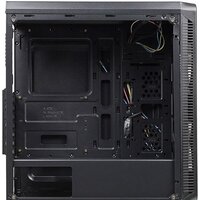 Корпус Accord ACC-JPX - Превью изображения №3 — Интернет-магазин ПроЗаказ