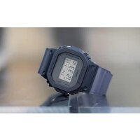 Наручные часы Casio G-Shock GM-5600MF-2E - Превью изображения №6 — Интернет-магазин ПроЗаказ