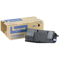 Kyocera TK-3130