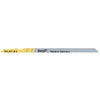 Milwaukee 4932399306 (5 шт)