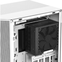 Блок питания NZXT C1200 Gold ATX 3.1 PA-2G2BB-EU - Превью изображения №6 — Интернет-магазин ПроЗаказ