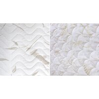 Матрас Kondor Econom Tango 160x200 (жаккард) - Превью изображения №4 — Интернет-магазин ПроЗаказ