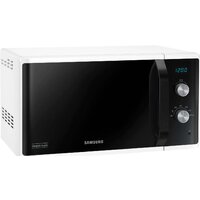 Микроволновая печь Samsung MS23K3614AW - Превью изображения №7 — Интернет-магазин ПроЗаказ