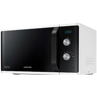 Микроволновая печь Samsung MS23K3614AW - Превью изображения №3 — Интернет-магазин ПроЗаказ