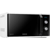 Микроволновая печь Samsung MS23K3614AW - Превью изображения №4 — Интернет-магазин ПроЗаказ