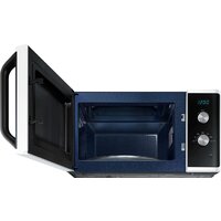 Микроволновая печь Samsung MS23K3614AW - Превью изображения №10 — Интернет-магазин ПроЗаказ