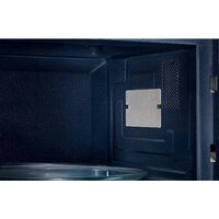 Микроволновая печь Samsung MS23K3614AW - Превью изображения №11 — Интернет-магазин ПроЗаказ