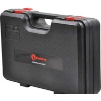 Перфоратор KATANA PU4500F - Превью изображения №4 — Интернет-магазин ПроЗаказ