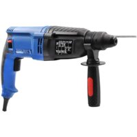 Перфоратор KATANA PU4500F - Превью изображения №2 — Интернет-магазин ПроЗаказ