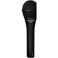 Audix OM5