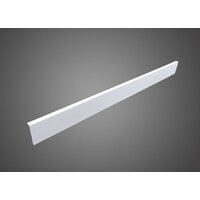 Душевой поддон WeltWasser TRS 10090 Stone-WT 100x90 - Превью изображения №4 — Интернет-магазин ПроЗаказ
