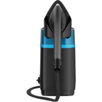 Отпариватель Tefal Cube UT2020E0 - Превью изображения №4 — Интернет-магазин ПроЗаказ