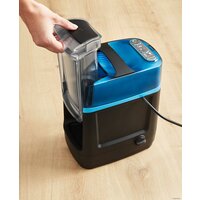 Отпариватель Tefal Cube UT2020E0 - Превью изображения №5 — Интернет-магазин ПроЗаказ