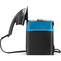 Отпариватель Tefal Cube UT2020E0 - Превью изображения №3 — Интернет-магазин ПроЗаказ