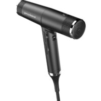 Фен GA.MA IQ Perfetto (черный) - Превью изображения №6 — Интернет-магазин ПроЗаказ
