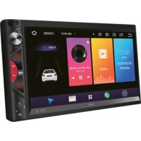 Автомагнитолы