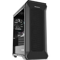 Корпус Genesis Irid 505F NPC-1997 - Превью изображения №2 — Интернет-магазин ПроЗаказ