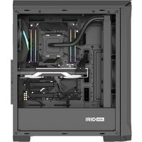 Корпус Genesis Irid 505F NPC-1997 - Превью изображения №16 — Интернет-магазин ПроЗаказ