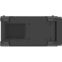 Корпус Genesis Irid 505F NPC-1997 - Превью изображения №11 — Интернет-магазин ПроЗаказ