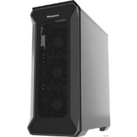 Корпус Genesis Irid 505F NPC-1997 - Превью изображения №3 — Интернет-магазин ПроЗаказ
