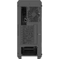 Корпус Genesis Irid 505F NPC-1997 - Превью изображения №9 — Интернет-магазин ПроЗаказ