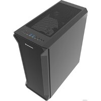 Корпус Genesis Irid 505F NPC-1997 - Превью изображения №15 — Интернет-магазин ПроЗаказ