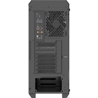 Корпус Genesis Irid 505F NPC-1997 - Превью изображения №10 — Интернет-магазин ПроЗаказ