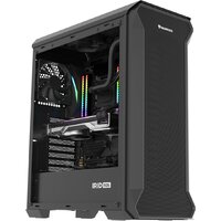 Корпус Genesis Irid 505F NPC-1997 - Превью изображения №8 — Интернет-магазин ПроЗаказ